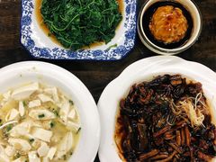 -协和菜馆(凤凰街店)