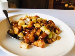 -天和晟烤鸭店(国展店)