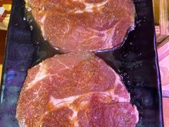 -郭记烤肉创始店(民丰大街店)