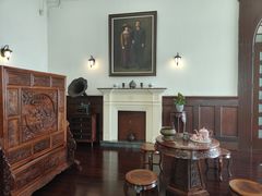 -乐福酒店(黎黄陂路汉口江滩店)