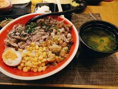 -昊·来了寿司(双楠2店)