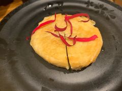 -茶花妹子云南餐厅(北大店)