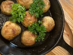 -沃野Oii(青年湖店)