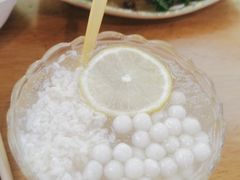 -古真记钵钵鸡(总店)