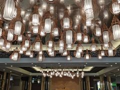 -名甬鲜坊·宁波海鲜(爱琴海店)