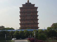 -华西村