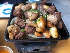 -村上一屋(望京店)