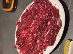 -贵宾牛·潮汕牛肉火锅(珠池总店)