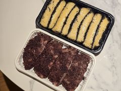 -师任堂韩式食品(总店)