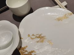 -科力淮扬村(广安门店)