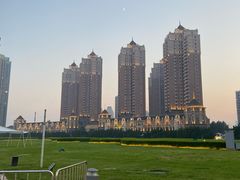 -星海广场