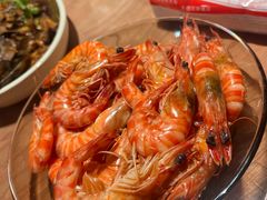 -恒达综合农贸市场(黄山路店)