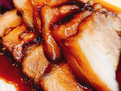 -美极鲜食坊(宝安南路店)