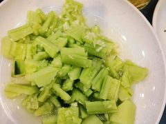 -贵州笋子鸡(米市街店)