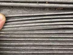 -车艺尚艺卡汽车改装(御水路店)