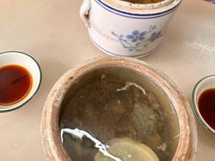 -国英炖品店(甲子路店)