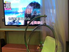 -冰城小镇音乐串吧·聚会餐厅(百子湾店)