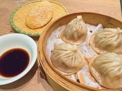 -新万鑫银丝面·非遗无锡味(惠山古镇店)