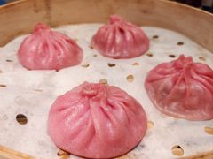 -小六汤包(万和城店)