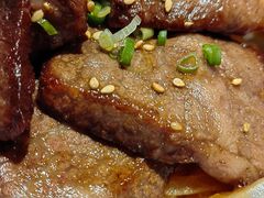 -江户前寿司(好运街店)