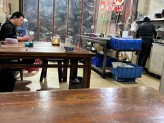 大堂-马振面(小皮院店)