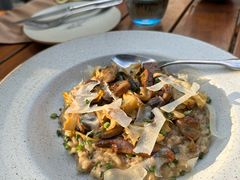 -THE CANNERY&JUJU 新鲜海鲜·牛排美食酒廊