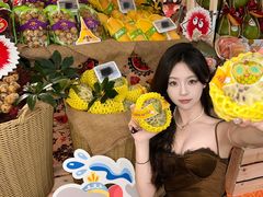 -blt精品超市(KKMALL京基店)