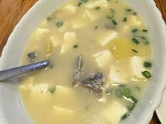 -素勤饮食店(城头巷店)