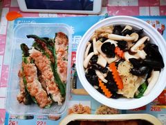 -惠爱餐厅