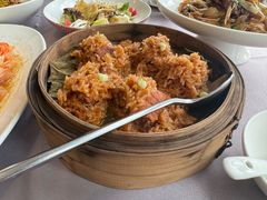 -徐记海鲜(陕西历史博物馆|明德门店)
