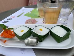 -蔡澜Pho·越南粉餐厅(海上世界店)