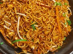 -小时候焗海鲜(鄞州万达店)
