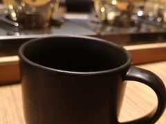 -星巴克臻选(国贸商城首店)