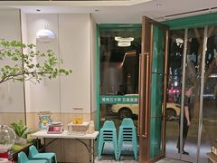 -五星桥原切肥牛火锅(怀德桥店)