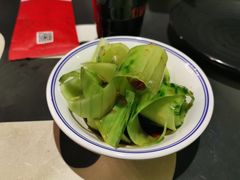 -红钳侠小龙虾·烧烤(中赢康康谷店)