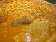-CHICKEN NOW韩式炸鸡&啤酒