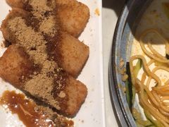 -渝蛙馆(新百店)