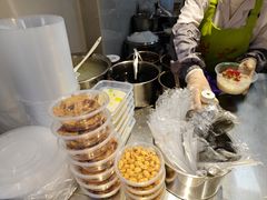 -洪记凉米线(新兴路店)