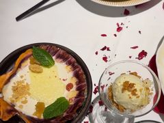 -王品牛排(福州泰禾店)