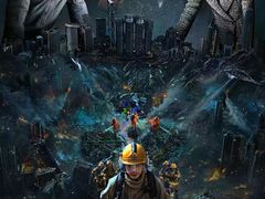 -浙影时代影城·宁波东门银泰店(原宁波时代电影大世界)