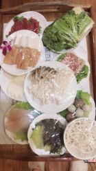 -爱贝蕊恩韩式月子会所(南山店)