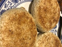 -老三羊汤【北兴隆街店】