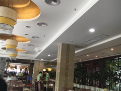 大堂-椿记烧鹅(叠彩店)
