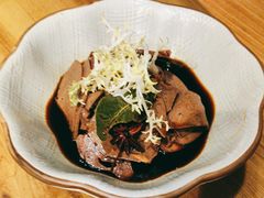 -永安鱼庄·镇江菜(三店纬五路店)