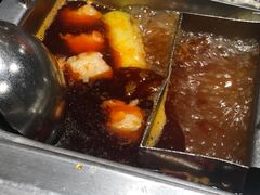 -海底捞火锅(铂澜大象城店)