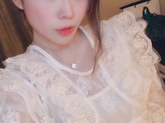 -东大门市场