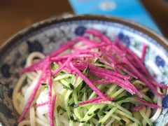 -致美楼(前门店)