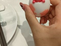 -上海会馆(香港名都店)