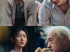 -成都百丽宫影城(LUXE太古里店)