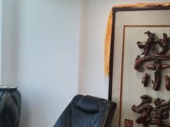 -君申律师事务所